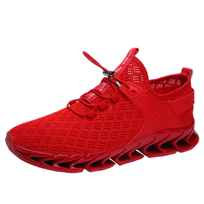 Men Casual Shoes Men Running Shoes Lace-up Rubber Air Mesh Man Sneaker Trend New Zapatillas Hombre Men Running Shoes Outdoor
Men Casual Shoes Men Running Shoes Lace-up Rubber Air Mesh Man Sneaker Trend New Zapatillas Hombre Men Running Shoes Outdoor