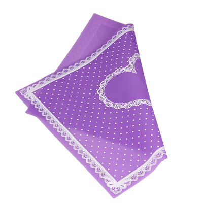 Toponeto Beauty Nail Care Removable Hand Pillow Lace Striped Tablecloth Manicure Set
Toponeto Beauty Nail Care Removable Hand Pillow Lace Striped Tablecloth Manicure Set