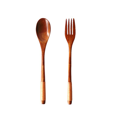 Wooden Spoon Bamboo Kitchen Cooking Utensil High Quality Hot Tool Soup Teaspoon Catering
Wooden Spoon Bamboo Kitchen Cooking Utensil High Quality Hot Tool Soup Teaspoon Catering