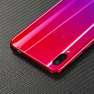 X23 618 Inch Smart Phone Octa Core Triple Cameras 2GB RAM 32GB ROM Waterdrop Screen - EU Plug
X23 618 Inch Smart Phone Octa Core Triple Cameras 2GB RAM 32GB ROM Waterdrop Screen - EU Plug