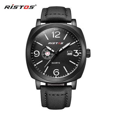 Creative sports watch mens fashion trend casual waterproof calendar mens watch square watch 9336
Creative sports watch mens fashion trend casual waterproof calendar mens watch square watch 9336