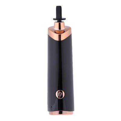 Electric Automatic Makeup Brush Cleaner 2 Speed Regulation Brush Wash Tool