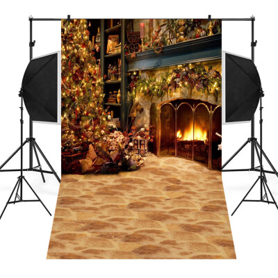 Tailored Christmas Backdrops Snowman Vinyl 3x5FT Lantern Background Photography Studio
Tailored Christmas Backdrops Snowman Vinyl 3x5FT Lantern Background Photography Studio