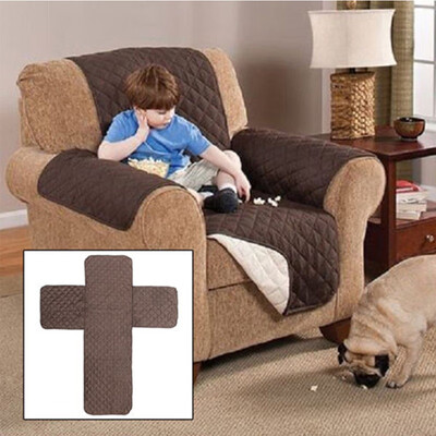 Pet Dog Sofa Mat Waterproof Wearable Sofa Cushion Pet Dog Puppy Seater Sofa Couch Cover Pad Slipcover Furniture Protector 3pcs
Pet Dog Sofa Mat Waterproof Wearable Sofa Cushion Pet Dog Puppy Seater Sofa Couch Cover Pad Slipcover Furniture Protector 3pcs