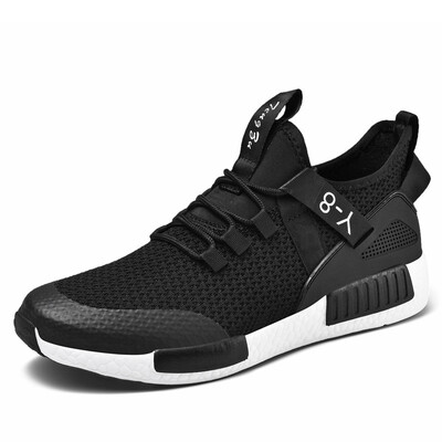 Wholesale 2019 autumn new sports shoes mens breathable sports shoes large size couple casual flying woven shoes
Wholesale 2019 autumn new sports shoes mens breathable sports shoes large size couple casual flying woven shoes