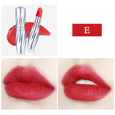 make up lips matte liquid lipstick waterproof liquid Lipstick Velvet Make up Waterproof Long Lasting Lip Gloss
make up lips matte liquid lipstick waterproof liquid Lipstick Velvet Make up Waterproof Long Lasting Lip Gloss