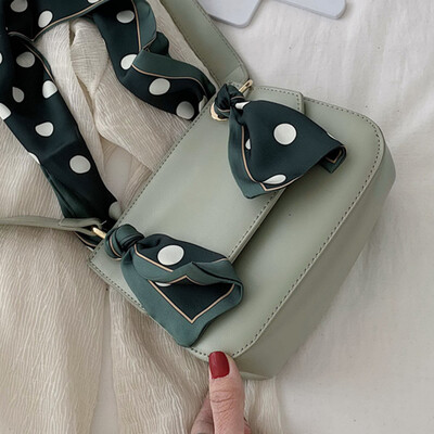 New women2019 spring&summer new style new style Korean style one-shoulder one-shoulder one-shoulder one-shoulder one-
New women2019 spring&summer new style new style Korean style one-shoulder one-shoulder one-shoulder one-shoulder one-