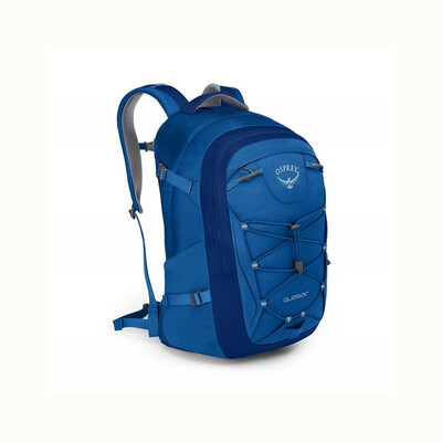 Backpack star 28 liter laptop business travel bag city male outdoor shoulder board
Backpack star 28 liter laptop business travel bag city male outdoor shoulder board