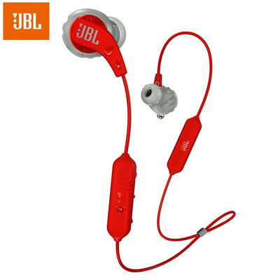 JBL ENDURANCE RUNBT Wireless Bluetooth Sports Headphones Free Calling IPX5 Waterproof Headset Magtic Earphones with Microphone
JBL ENDURANCE RUNBT Wireless Bluetooth Sports Headphones Free Calling IPX5 Waterproof Headset Magtic Earphones with Microphone
