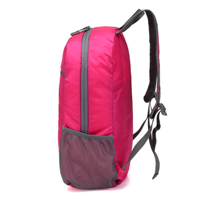 Water Resistant 25L Ultralight Packable Backpack Water Resistant Foldable Outdoor Sport Camping Hiking Cycling Handy Travel Daypac
Water Resistant 25L Ultralight Packable Backpack Water Resistant Foldable Outdoor Sport Camping Hiking Cycling Handy Travel Daypac