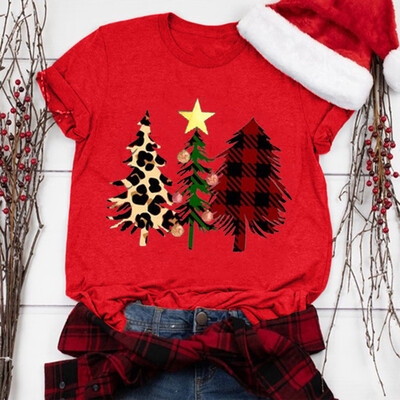 Tailored Women Casual Halloween Print Short Sleeves O-Neck Loose T-Shirt Blouse Tops
Tailored Women Casual Halloween Print Short Sleeves O-Neck Loose T-Shirt Blouse Tops