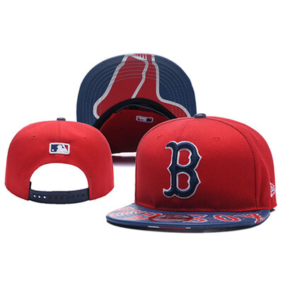 MLB Baseball League Red Sox Boston Red Sox New Era 9Fifty New York Embroidered Baseball Cap
MLB Baseball League Red Sox Boston Red Sox New Era 9Fifty New York Embroidered Baseball Cap