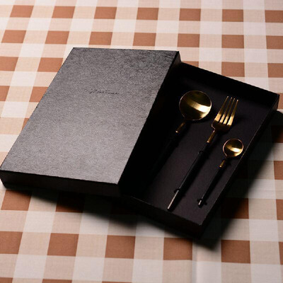 Hot Sale 4 Pcs Set Dinner Flatware Cutlery Set Forks Spoons Western Kitchen Dinnerware 18 8 304 Premium Stainless Steel Home Part
Hot Sale 4 Pcs Set Dinner Flatware Cutlery Set Forks Spoons Western Kitchen Dinnerware 18 8 304 Premium Stainless Steel Home Part