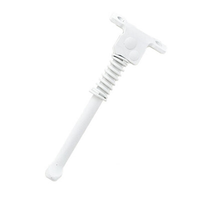 Folding Electric Scooter Foot Support for Xiaomi M365 Scooters Tripod Side Support Spare Parts
Folding Electric Scooter Foot Support for Xiaomi M365 Scooters Tripod Side Support Spare Parts