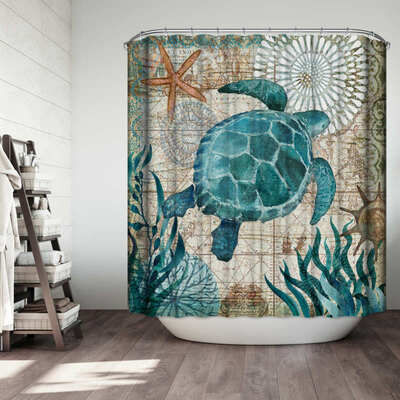 Cartoon Animal Printed Cotton And Linen Japanese Style Doorway Curtain Hanging Tapestry For Home Decoration
Cartoon Animal Printed Cotton And Linen Japanese Style Doorway Curtain Hanging Tapestry For Home Decoration