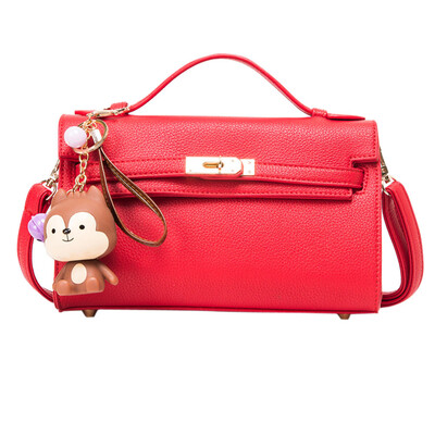 Tailored Fashion Women Handbag Shoulder Bag Messenger Large Tote Leather Ladies Purse
Tailored Fashion Women Handbag Shoulder Bag Messenger Large Tote Leather Ladies Purse