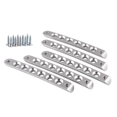 Aluminum Side Door Grab Handle Knobs Cover Trim 5pcsSet Compatible 2007-2017 for Jeep Wrangler JK Unlimited 4 Door Handle Pull
Aluminum Side Door Grab Handle Knobs Cover Trim 5pcsSet Compatible 2007-2017 for Jeep Wrangler JK Unlimited 4 Door Handle Pull