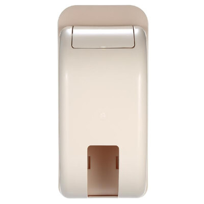 Wall-mounted Plastic Bag Storage Case Garbage Bags Storage Box Disposable Shoes Covers Box
Wall-mounted Plastic Bag Storage Case Garbage Bags Storage Box Disposable Shoes Covers Box