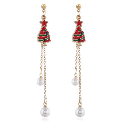 1Pair\ New Christmas Women Fashion Christmas Earrings Drop Dangle Ear Stud Ear Hook Jewelry Earrings Xmas Gifts Earrings
1Pair\ New Christmas Women Fashion Christmas Earrings Drop Dangle Ear Stud Ear Hook Jewelry Earrings Xmas Gifts Earrings