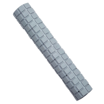 〖Follure〗Bathtub Mat Non-Slip Clear PVC Anti-Slip Anti-Bacterial Extra Long Shower Mat
〖Follure〗Bathtub Mat Non-Slip Clear PVC Anti-Slip Anti-Bacterial Extra Long Shower Mat