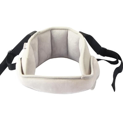 Baby Kids Safety Car Pillow Sleep Neck Pillow Car Seat HeadProtector Belt Neck Nap Protective Soft Child Headrest Support
Baby Kids Safety Car Pillow Sleep Neck Pillow Car Seat HeadProtector Belt Neck Nap Protective Soft Child Headrest Support