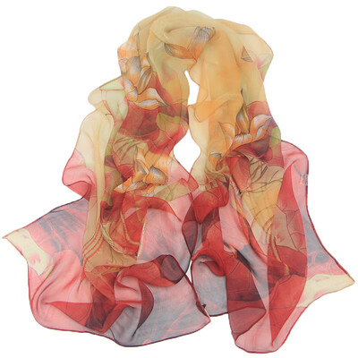 Summer Lotus Sunscreen Scarf Beach Beach Towel Wholesale Long Ms Scarf Lotus Pond Moonlight Thin Scarf
Summer Lotus Sunscreen Scarf Beach Beach Towel Wholesale Long Ms Scarf Lotus Pond Moonlight Thin Scarf