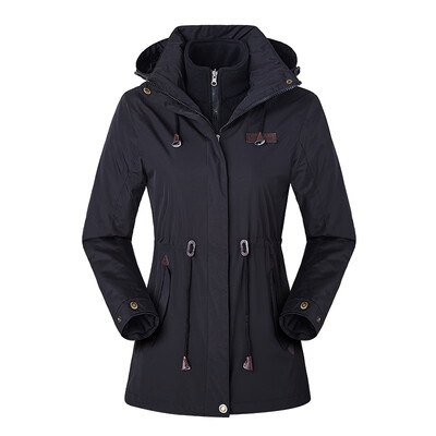 Womens Waterproof Windproof Warm Coat Snow Winter Jacket Outwear Outdoor Skiing
Womens Waterproof Windproof Warm Coat Snow Winter Jacket Outwear Outdoor Skiing