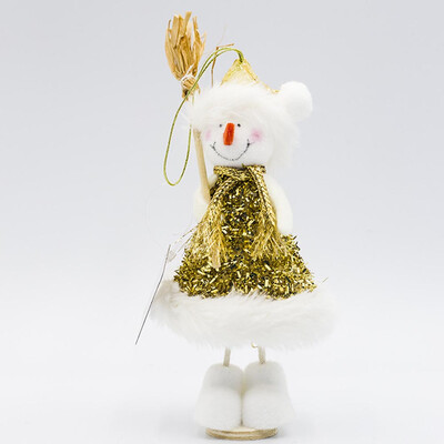1Pc Cute Angel Doll Pendant Ornaments For Home Birthday Party Wings Girl Pendant Desk Decor Xmas Tree Ornaments Kids Gifts
1Pc Cute Angel Doll Pendant Ornaments For Home Birthday Party Wings Girl Pendant Desk Decor Xmas Tree Ornaments Kids Gifts