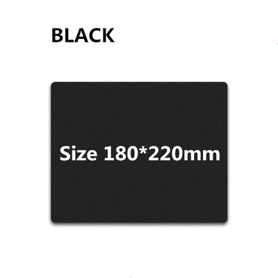 The New Metal Resin Aluminum mouse pad largeMediumSmall size customized gifts Round Square double sides Wintersummer dual-use
The New Metal Resin Aluminum mouse pad largeMediumSmall size customized gifts Round Square double sides Wintersummer dual-use