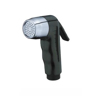 〖Follure〗Handheld Bathrom Toilet Sprayer Bidet Flushing Flusher Shower Head Nozzle Wall
〖Follure〗Handheld Bathrom Toilet Sprayer Bidet Flushing Flusher Shower Head Nozzle Wall