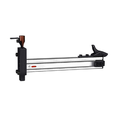 ST18 Wire Slot Nailing Machine Manual Nail Device Steel Semi-automatic Cement Woodworking DIY Supplies
ST18 Wire Slot Nailing Machine Manual Nail Device Steel Semi-automatic Cement Woodworking DIY Supplies