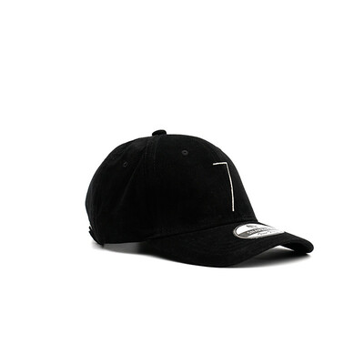 Hat Lady Autumn&Winter New Digital Embroidered Baseball Cap Korean Edition Outdoor Sports Student Couple Duck Tongue Cap Tide
Hat Lady Autumn&Winter New Digital Embroidered Baseball Cap Korean Edition Outdoor Sports Student Couple Duck Tongue Cap Tide