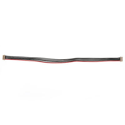 8pcsset Flight Control Cable DF13 series connector 20cm 4P5P6P RC Part CableFlight Control Cable
8pcsset Flight Control Cable DF13 series connector 20cm 4P5P6P RC Part CableFlight Control Cable