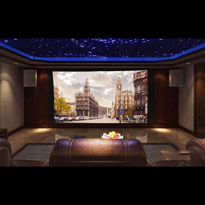 50 Portable Projector Screen HD 169 50 Inch Diagonal Frameless PVC Video Projection Screen Foldable Wall Mounted for Home Theat
50 Portable Projector Screen HD 169 50 Inch Diagonal Frameless PVC Video Projection Screen Foldable Wall Mounted for Home Theat