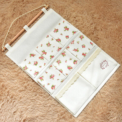 〖Follure〗Wall Mounted 8 Bags Storage Bag Kitchen Supplies Fluid Systems Multilayer Bags
〖Follure〗Wall Mounted 8 Bags Storage Bag Kitchen Supplies Fluid Systems Multilayer Bags