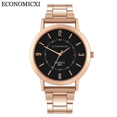 Gobestart Stainless Steel Sport Quartz Hour Wrist Analog Watch Fashion Mens Watches
Gobestart Stainless Steel Sport Quartz Hour Wrist Analog Watch Fashion Mens Watches