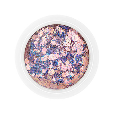 Toponeto Nail Mix Glitter Glitter Sequins Eye Makeup Gradient Flash Color Powder Nail Jew
Toponeto Nail Mix Glitter Glitter Sequins Eye Makeup Gradient Flash Color Powder Nail Jew