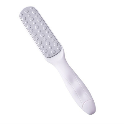 〖Follure〗Remover Foot File Perfect Health Foot Care Pedicure Tools Remove Hard Dead Skin
〖Follure〗Remover Foot File Perfect Health Foot Care Pedicure Tools Remove Hard Dead Skin