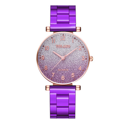 Best Selling Women Watches Starry Sky Dial Ladies Quartz Wristwatch High Quality Alloy Strap Clock Casual Dress Reloj Mujer 50
Best Selling Women Watches Starry Sky Dial Ladies Quartz Wristwatch High Quality Alloy Strap Clock Casual Dress Reloj Mujer 50