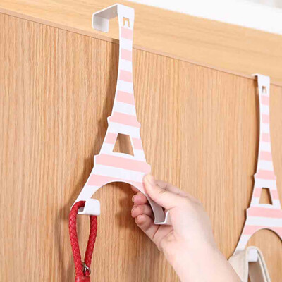 Siaonvr Hat Clothes Coat Towel Bag Over Door Bathroom 2 Hooks Hanger Hanging Rack Holder
Siaonvr Hat Clothes Coat Towel Bag Over Door Bathroom 2 Hooks Hanger Hanging Rack Holder