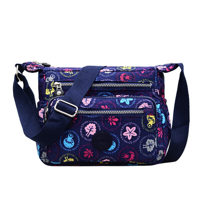 Cloth bag large-capacity printing bag large-capacity printing bag casual light cloth bag middle-aged mother bag back nylon s
Cloth bag large-capacity printing bag large-capacity printing bag casual light cloth bag middle-aged mother bag back nylon s