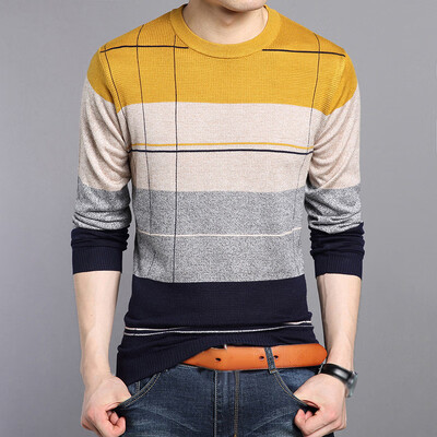 Mens V-Neck Henley Pullover Long Sleeve Knit Tops Slim Fit Sweater Jumper Blouse
Mens V-Neck Henley Pullover Long Sleeve Knit Tops Slim Fit Sweater Jumper Blouse