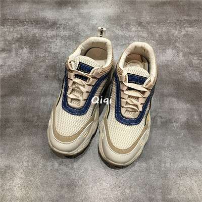 Home Shoe Female 2019 Summer Tide Shoe Hong Kong Wind ins Student Female Street Photograph Korean Shoe Shoe Female
Home Shoe Female 2019 Summer Tide Shoe Hong Kong Wind ins Student Female Street Photograph Korean Shoe Shoe Female