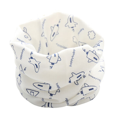 Spring Autumn Children Cotton Scarf Baby Kids Scarf Winter Boys Girls Cartoon Scarves Baby Neckerchief
Spring Autumn Children Cotton Scarf Baby Kids Scarf Winter Boys Girls Cartoon Scarves Baby Neckerchief