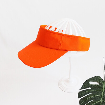 Sun female sun protection summer outdoor sports baseball headless Tennis Cap sun hat empty cap wholesale
Sun female sun protection summer outdoor sports baseball headless Tennis Cap sun hat empty cap wholesale