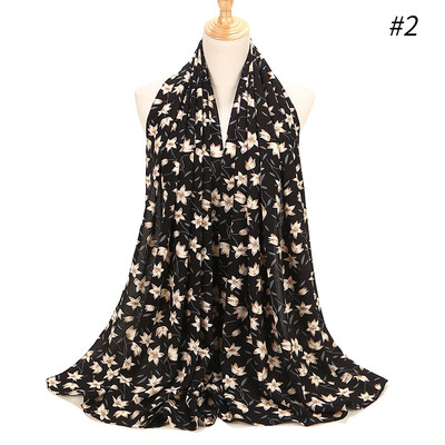 New Muslim printed seersucker womens headscarf wholesale hot back to the national hood headscarf accessories
New Muslim printed seersucker womens headscarf wholesale hot back to the national hood headscarf accessories