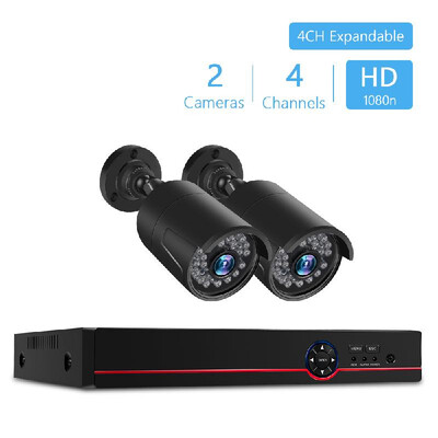 20MP 1080P IP Camera Security Camera Surveillance System Intelligent Motion Detection&Alerts System
20MP 1080P IP Camera Security Camera Surveillance System Intelligent Motion Detection&Alerts System