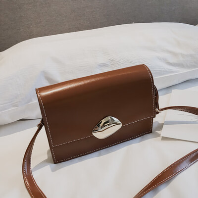 Net red black bag female 2018 autumn&winter new wave simple fashion small square bag Korean version of the wild shoulder Messenger bag
Net red black bag female 2018 autumn&winter new wave simple fashion small square bag Korean version of the wild shoulder Messenger bag