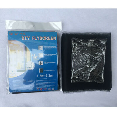 White Window Insect Screen Mesh Net Fly Bug Mosquito Moth Door Netting Net Cover
White Window Insect Screen Mesh Net Fly Bug Mosquito Moth Door Netting Net Cover