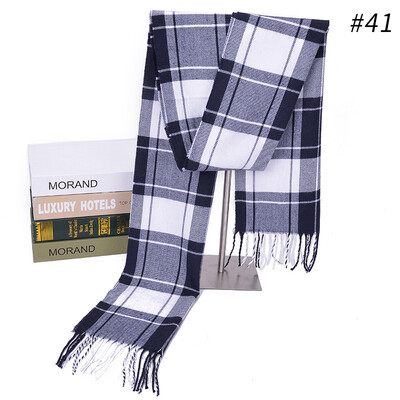 New autumn&winter childrens scarf plaid cashmere boys&girls childrens scarves baby tide warm scarf wholesale
New autumn&winter childrens scarf plaid cashmere boys&girls childrens scarves baby tide warm scarf wholesale